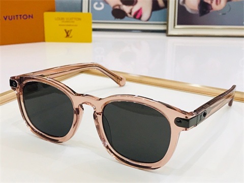 LV sunglass-564